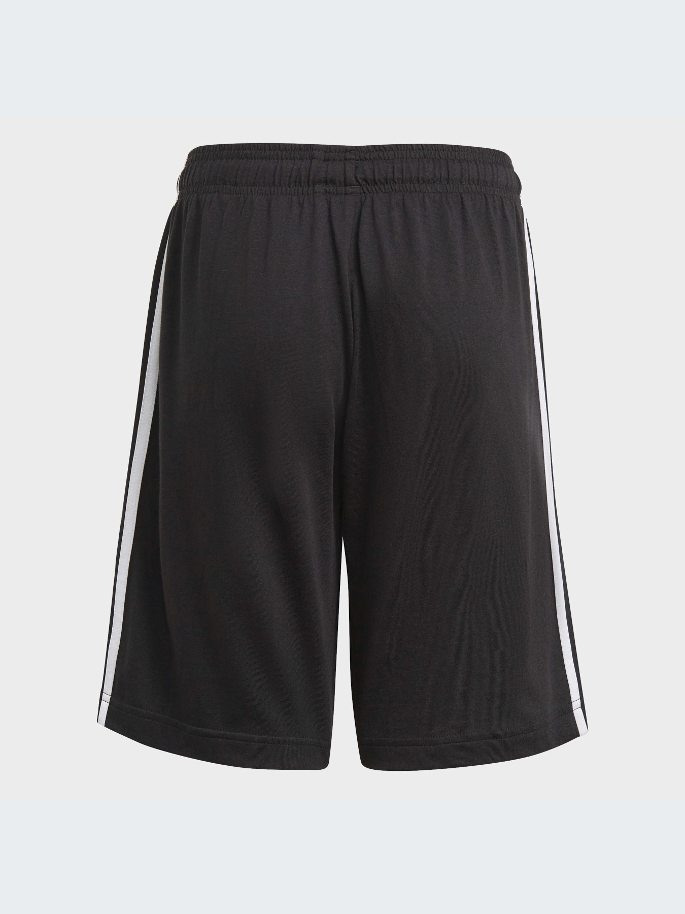 Шорты Adidas модель GN4007-KZ Фото