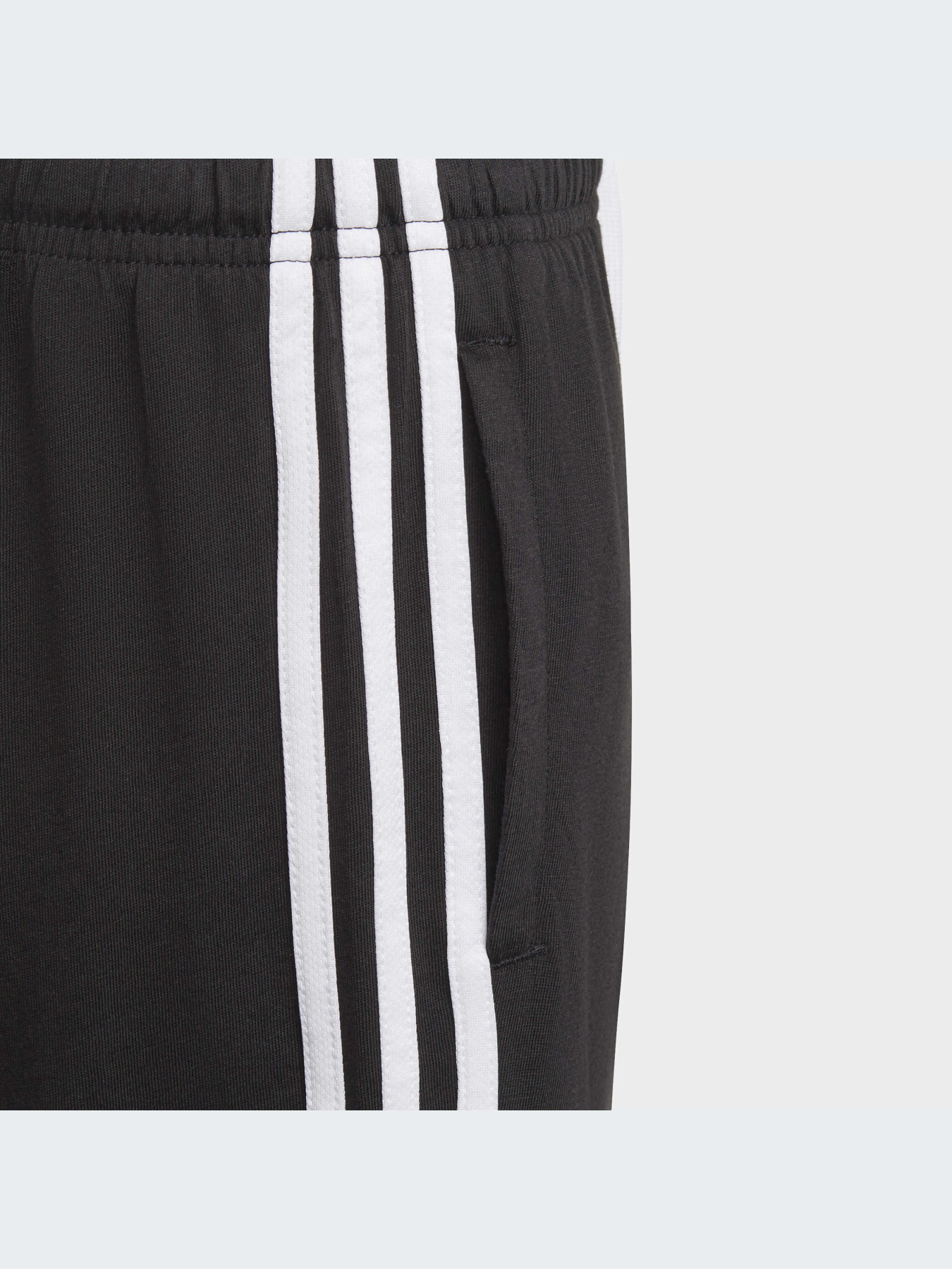Шорты Adidas модель GN4007-KZ Фото