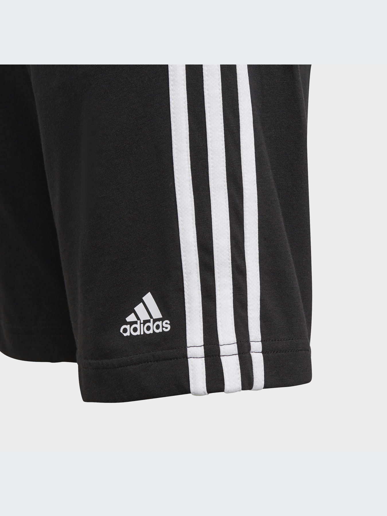 Шорты Adidas модель GN4007-KZ Фото
