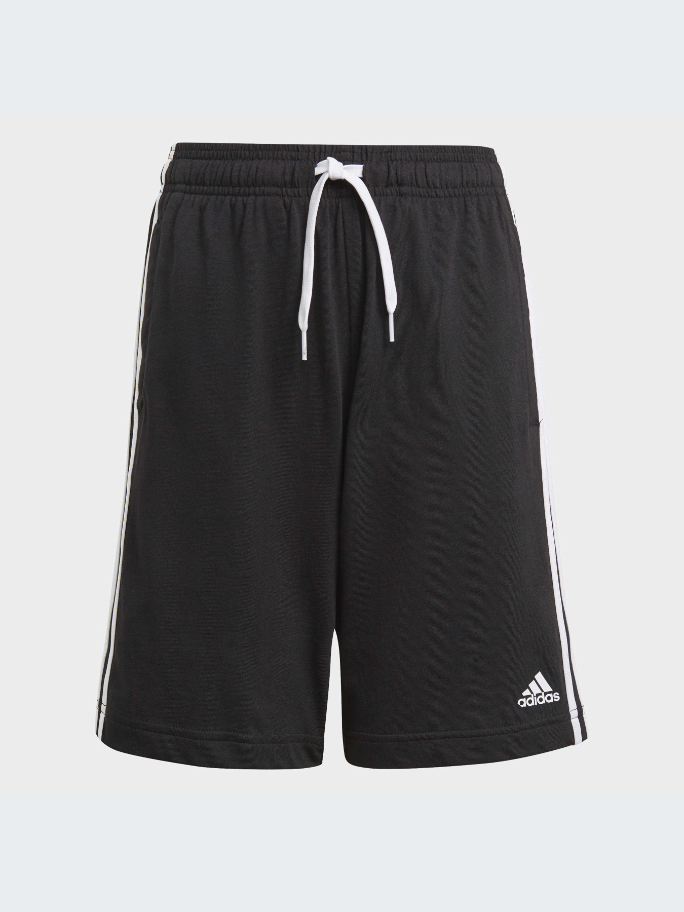 Шорты Adidas модель GN4007-KZ Фото