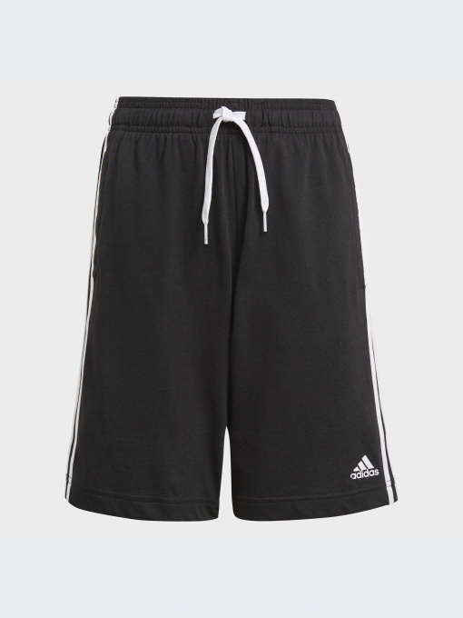 Шорты Adidas модель GN4007-KZ Фото