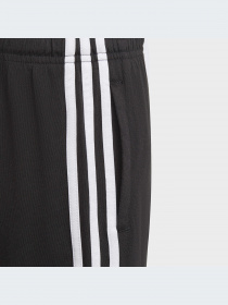Шорты Adidas модель GN4007-KZ Фото