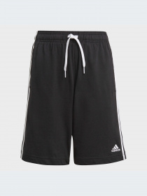 Шорты Adidas модель GN4007-KZ Фото