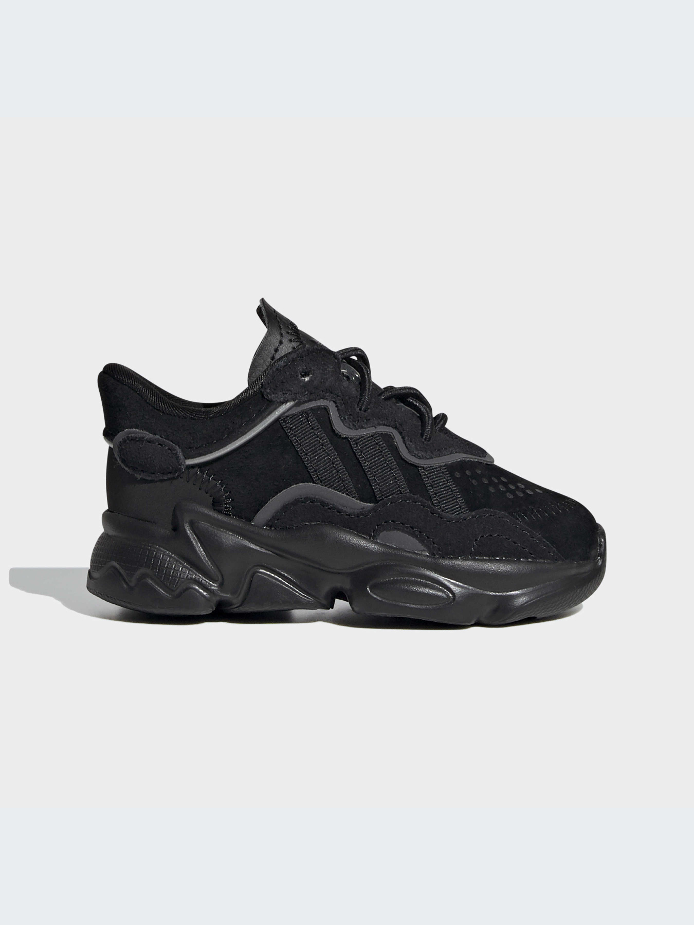 Кроссовки Adidas Ozweego модель EF6300-KZ Фото