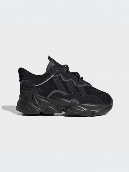 Кроссовки Adidas Ozweego модель EF6300-KZ Фото