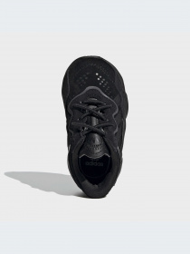 Кроссовки Adidas Ozweego модель EF6300-KZ Фото