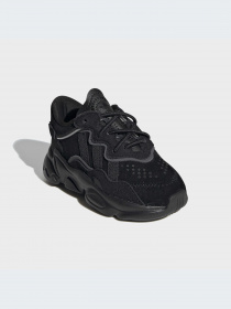 Кроссовки Adidas Ozweego модель EF6300-KZ Фото