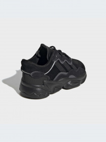 Кроссовки Adidas Ozweego модель EF6300-KZ Фото