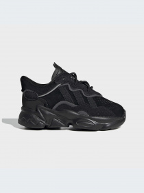 Кроссовки Adidas Ozweego модель EF6300-KZ Фото