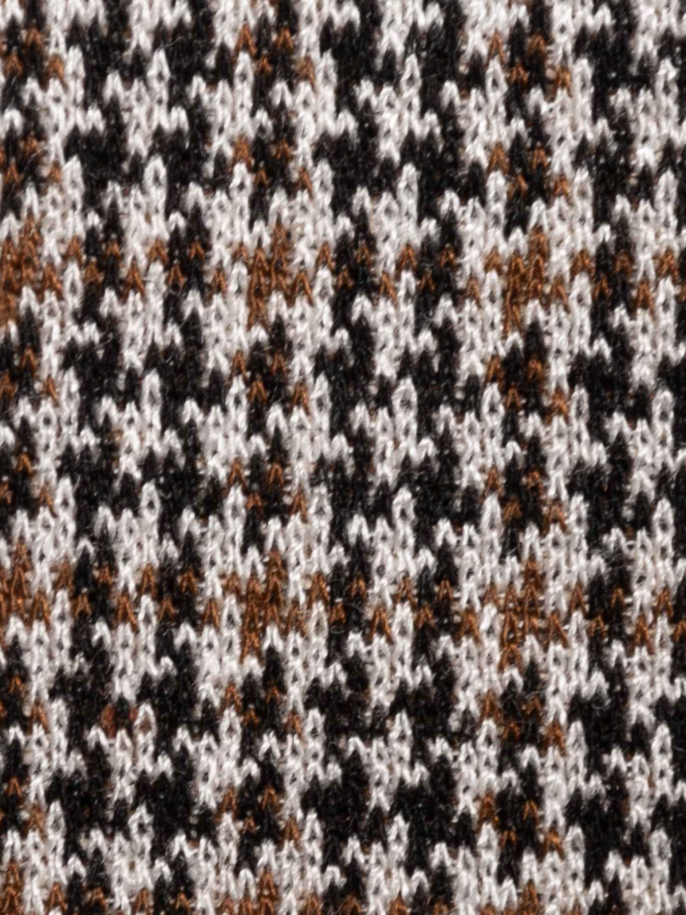 Кофта Arber модель AN17.01.10 Фото