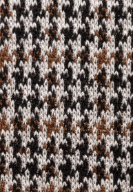 Кофта Arber модель AN17.01.10 Фото