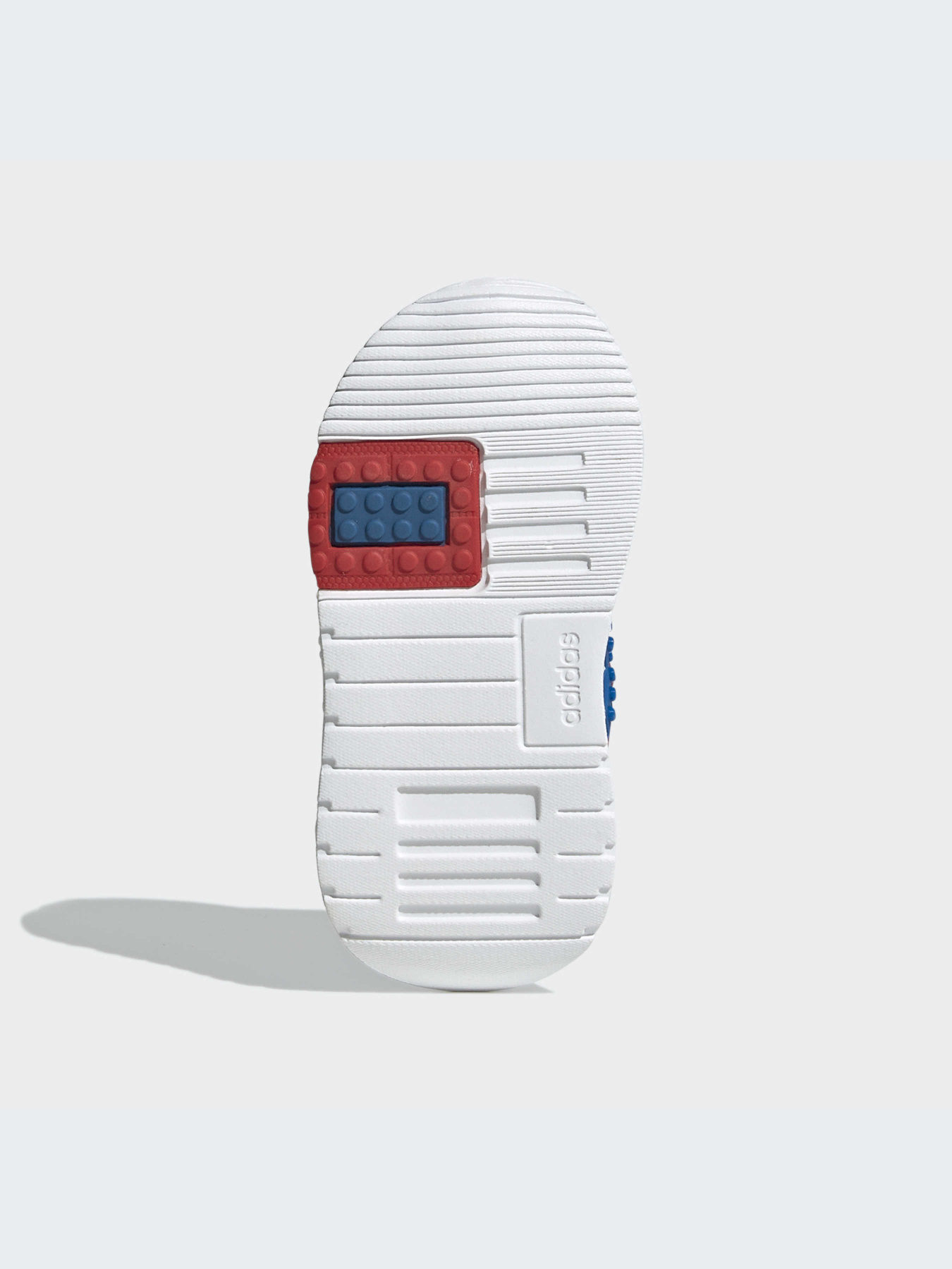 Кроссовки Adidas Lego модель GX3222-KZ Фото