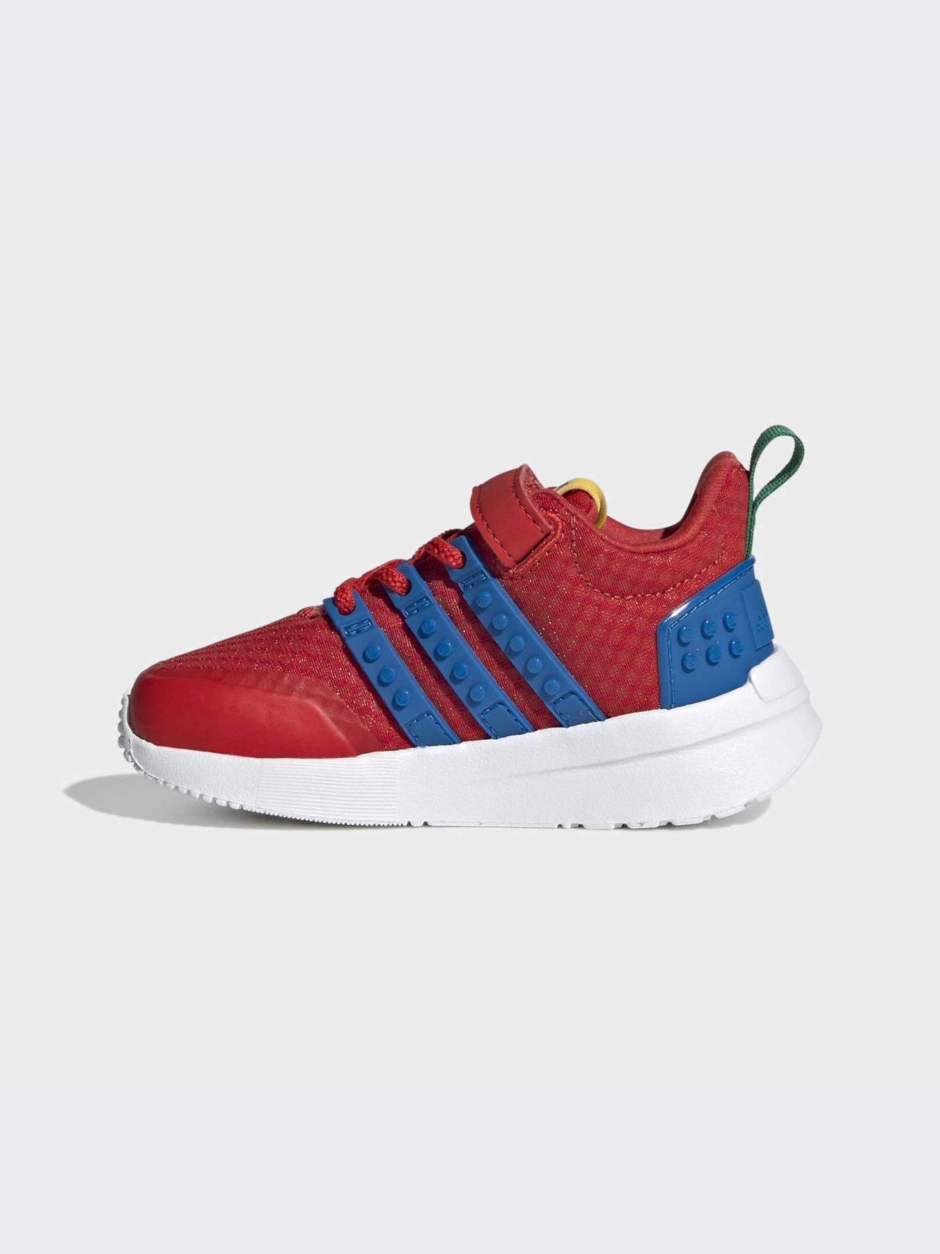 Кроссовки Adidas Lego модель GX3222-KZ Фото