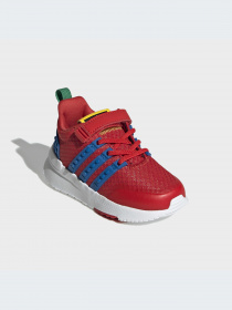 Кроссовки Adidas Lego модель GX3222-KZ Фото
