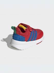 Кроссовки Adidas Lego модель GX3222-KZ Фото