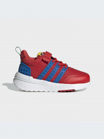 Кроссовки Adidas Lego модель GX3222-KZ Фото