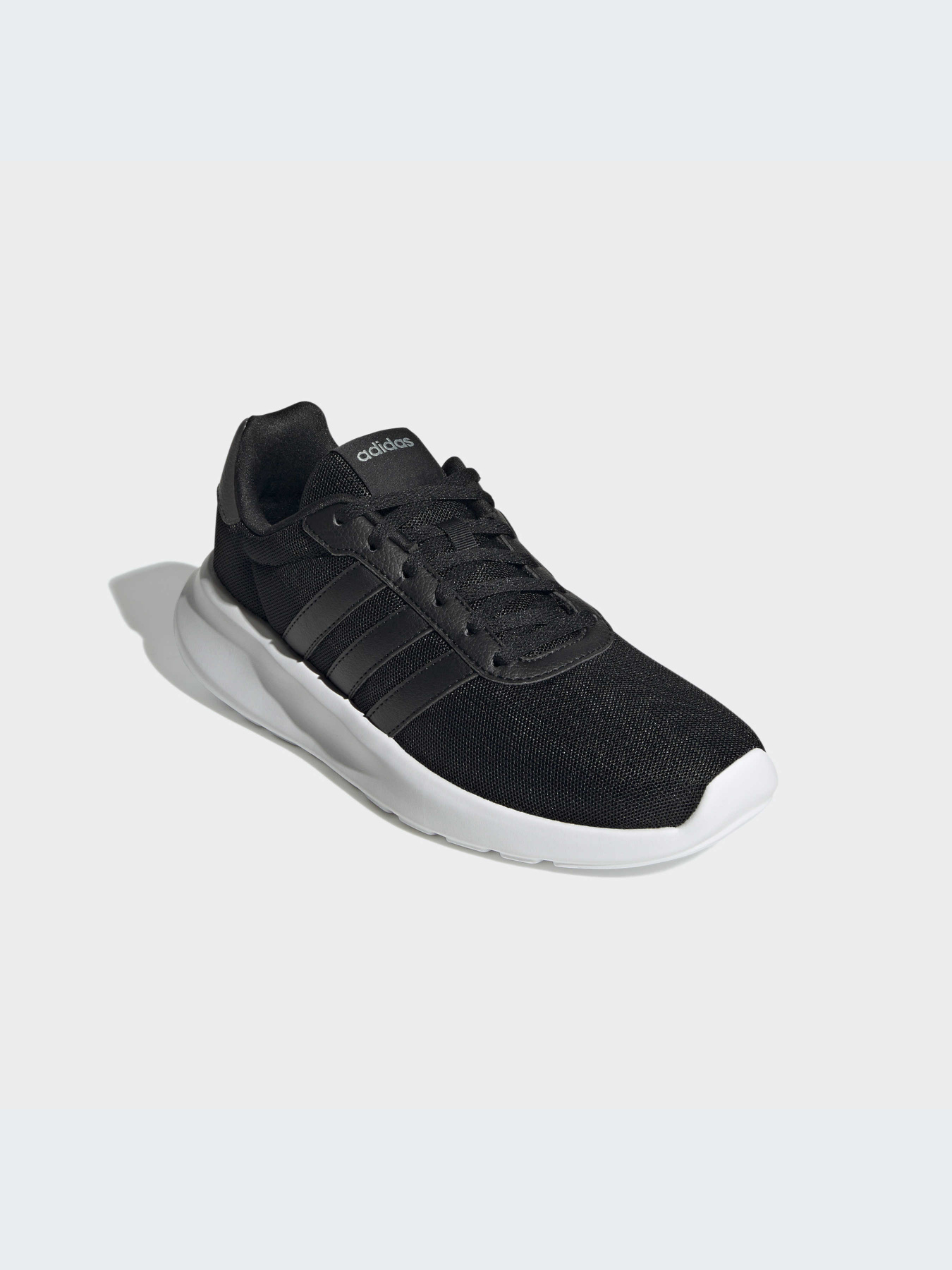 Кроссовки Adidas Lite Racer модель GY0699-KZ Кроссовки Adidas Lite Racer модель GY0699-KZ Фото