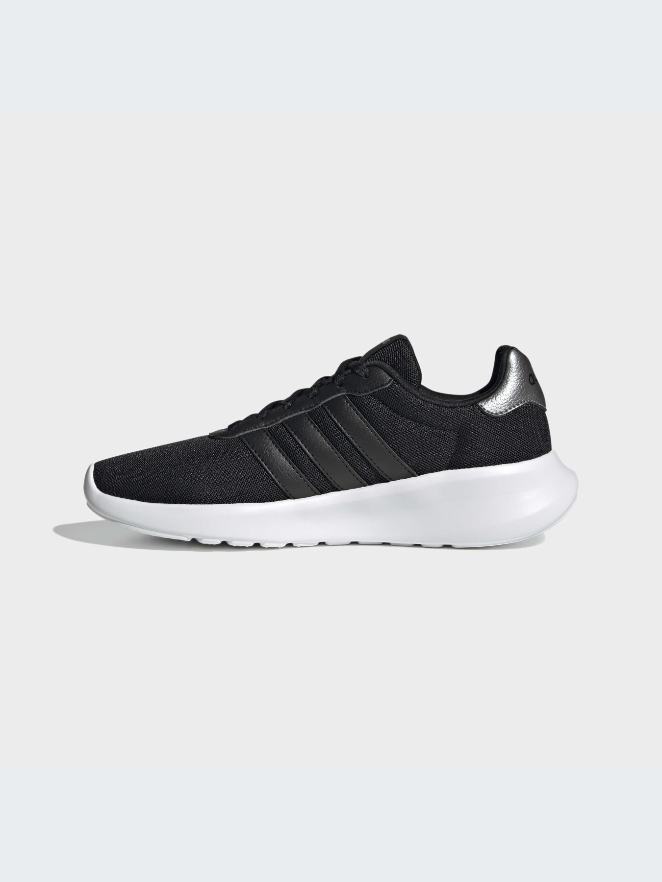 Кроссовки Adidas Lite Racer модель GY0699-KZ Кроссовки Adidas Lite Racer модель GY0699-KZ Фото