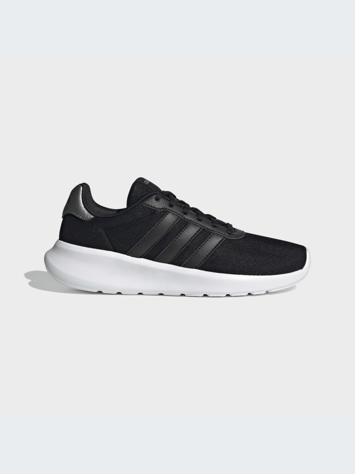 Кроссовки Adidas Lite Racer модель GY0699-KZ Кроссовки Adidas Lite Racer модель GY0699-KZ Фото