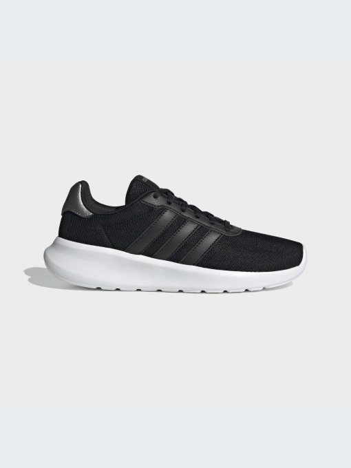 Кроссовки Adidas Lite Racer модель GY0699-KZ Фото