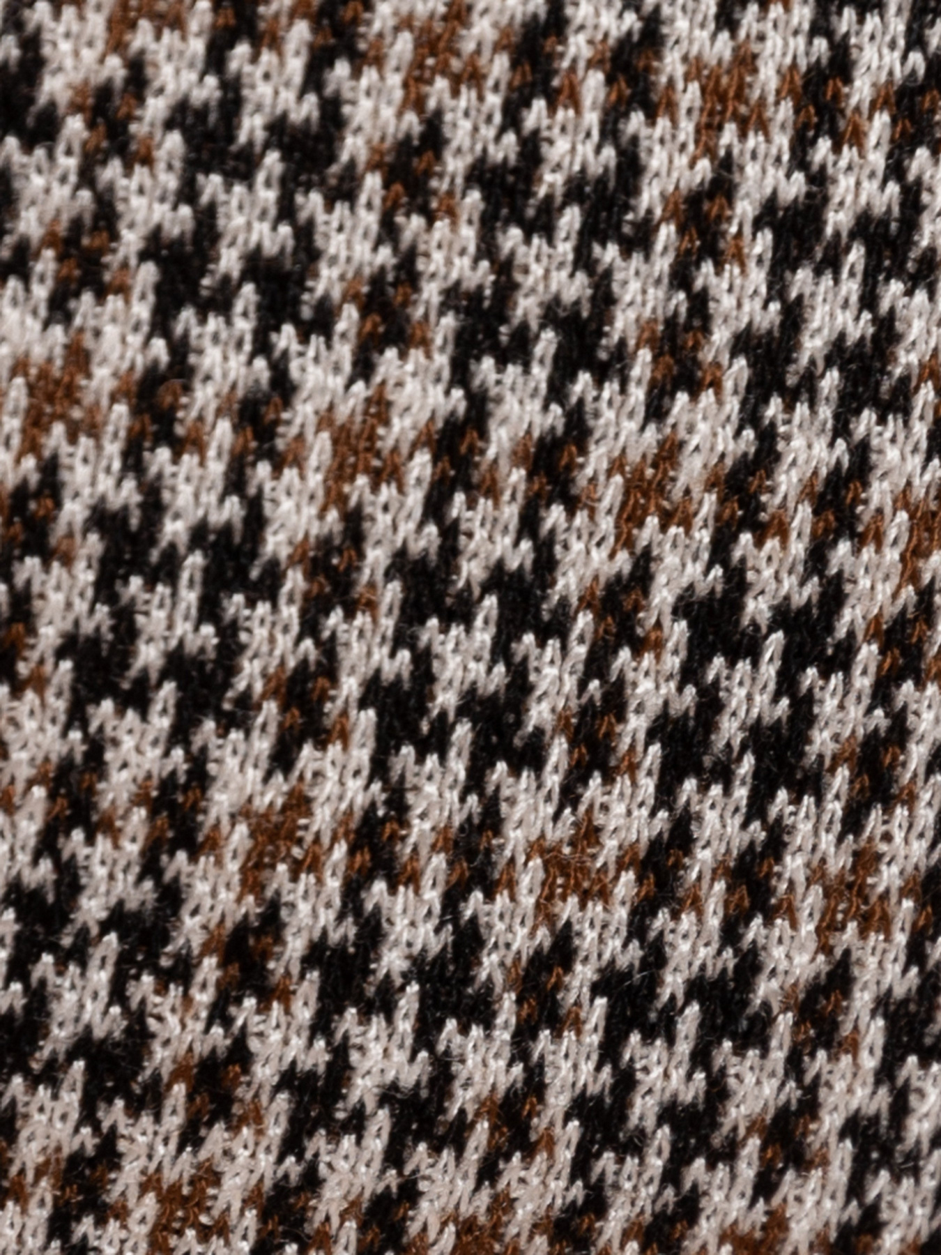 Брюки повседневные Arber модель AN26.01.10 Фото