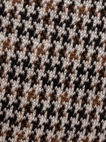 Брюки повседневные Arber модель AN26.01.10 Фото