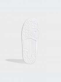 Кроссовки Adidas Forum модель FY7989-KZ Фото