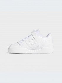 Кроссовки Adidas Forum модель FY7989-KZ Фото