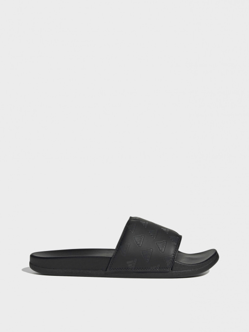 Шлёпанцы Adidas Adilette модель GV9736-KZ Фото
