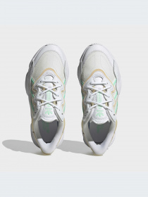 Кроссовки Adidas Ozweego модель GW4650-KZ Фото
