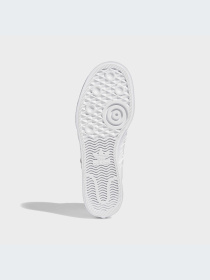 Кеды Adidas Nizza модель FY2782-KZ Фото
