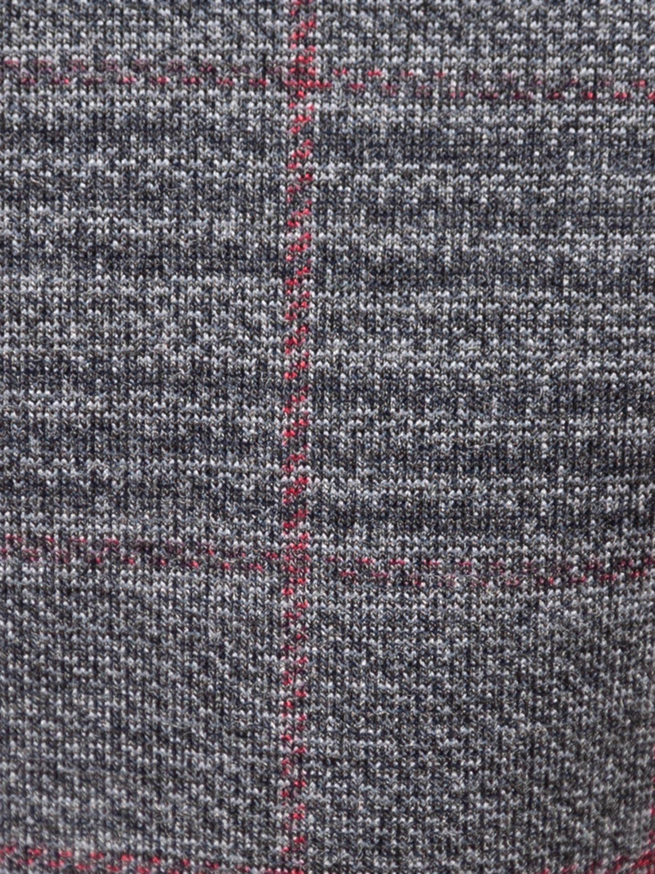 Повсякденні штани Arber модель AN26.03.10 Фото