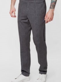 Повсякденні штани Arber модель AN26.03.10 Фото