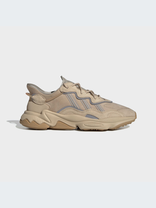 Кроссовки Adidas Ozweego модель EE6462-KZ Фото