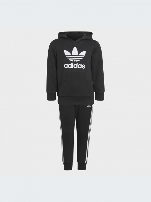 Костюмы Adidas модель H25253-KZ Фото