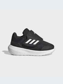 Кроссовки Adidas Runfalcon модель HP5863-KZ Фото