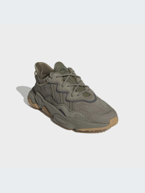 Кроссовки Adidas Ozweego модель EE6461-KZ Фото