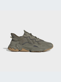 Кроссовки Adidas Ozweego модель EE6461-KZ Фото