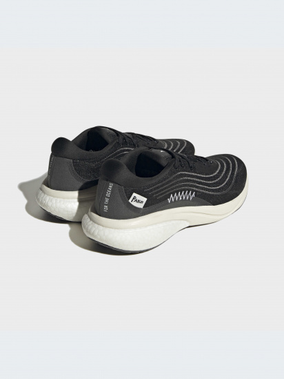 Кроссовки для бега adidas Supernova модель HP2239-KZ — фото 5 - INTERTOP