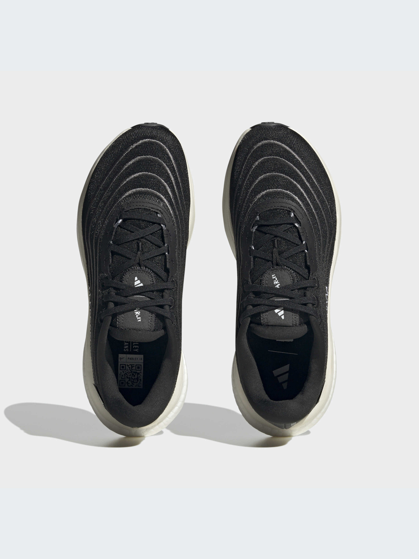 Кроссовки Adidas Supernova модель HP2239-KZ Фото
