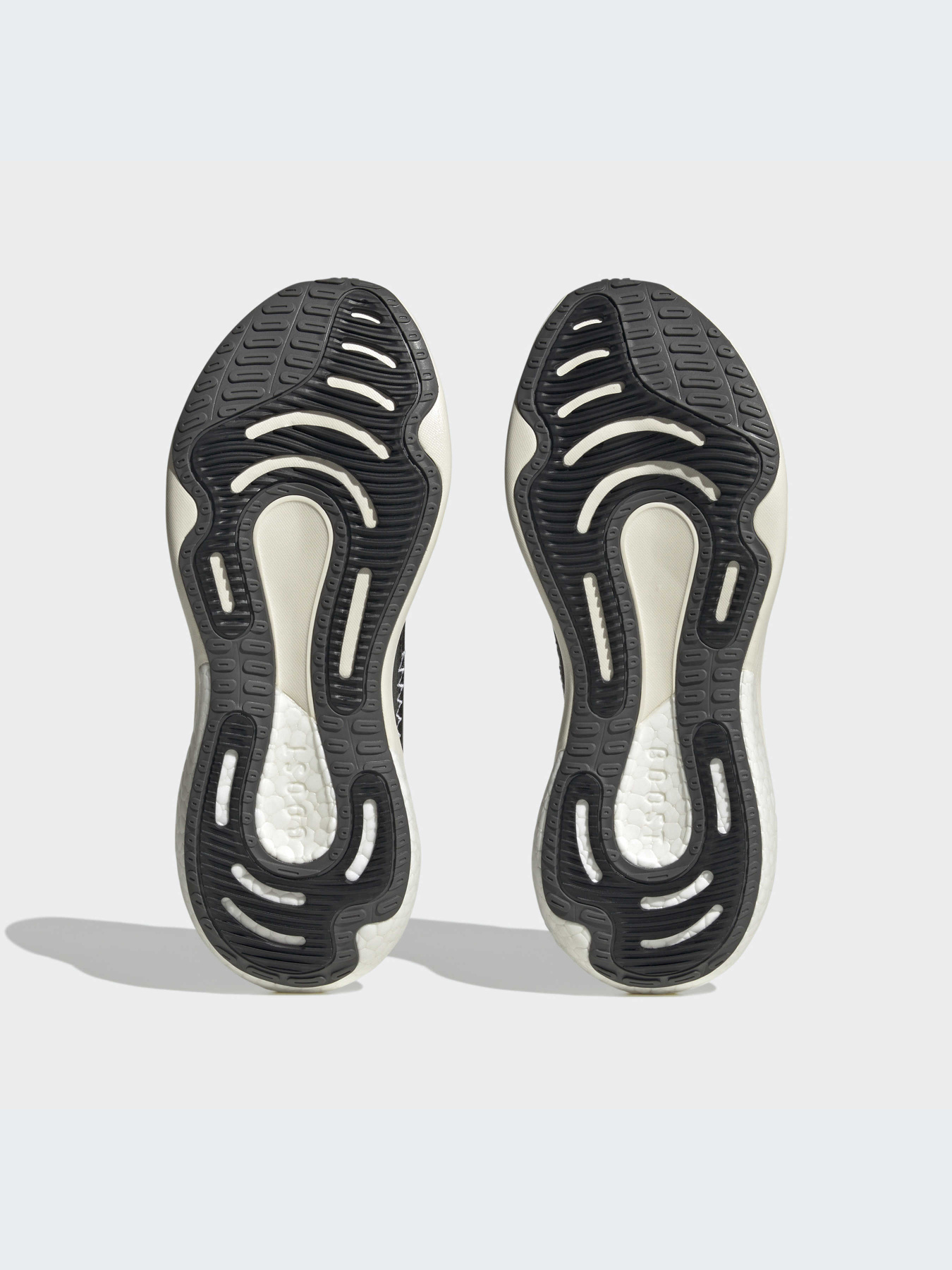 Кроссовки Adidas Supernova модель HP2239-KZ Фото