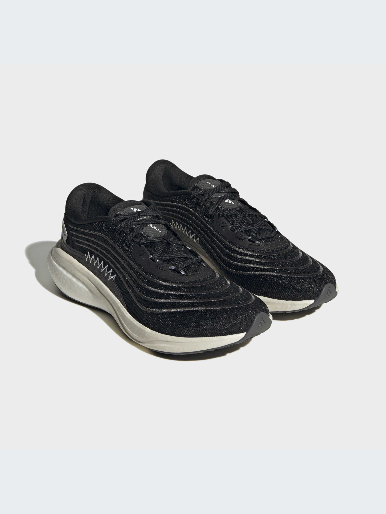 Кроссовки Adidas Supernova модель HP2239-KZ Фото