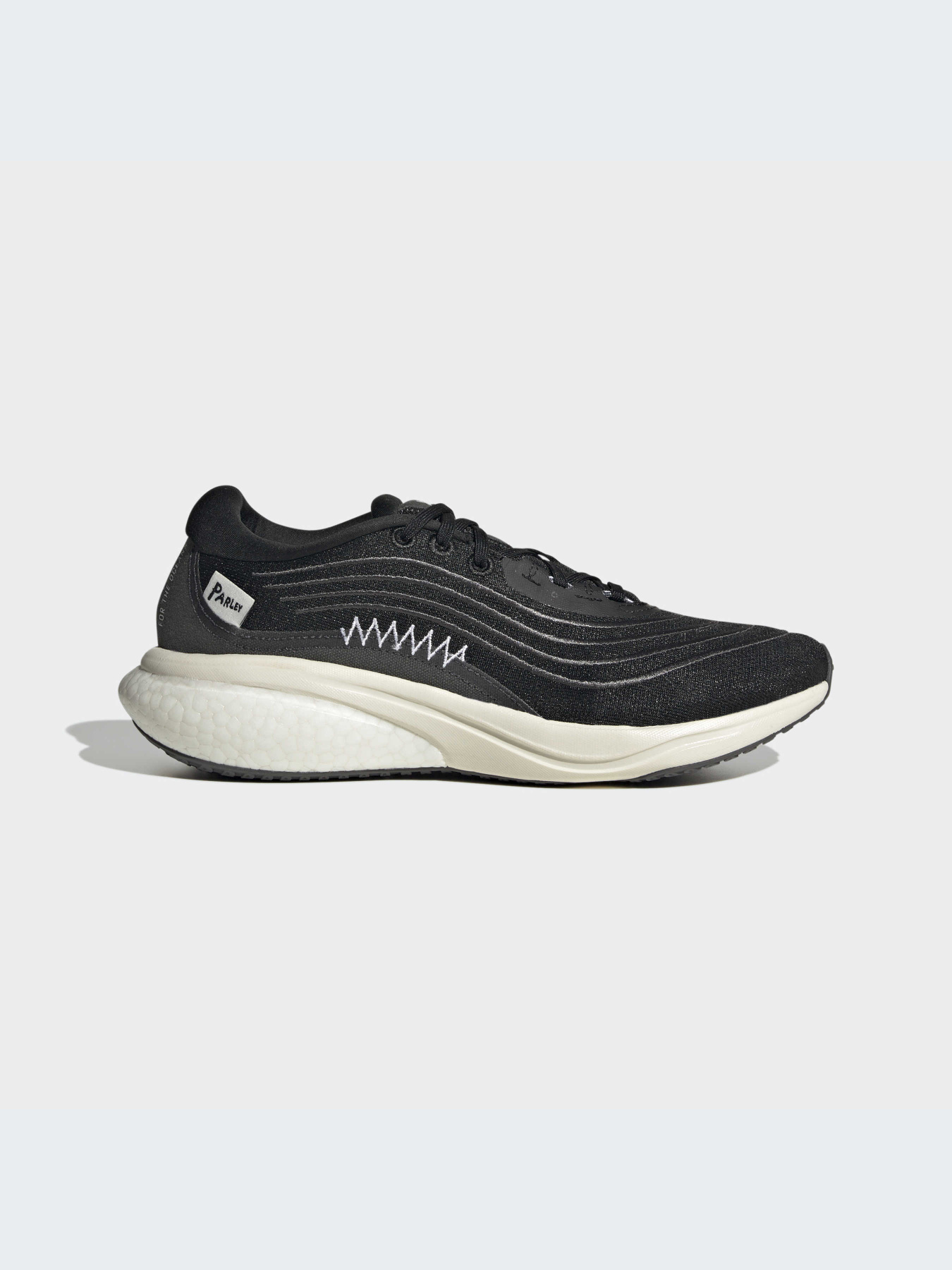 Кроссовки Adidas Supernova модель HP2239-KZ Фото