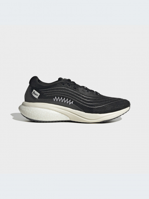 Кроссовки Adidas Supernova модель HP2239-KZ Фото