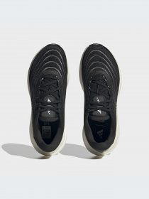 Кроссовки Adidas Supernova модель HP2239-KZ Фото