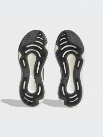 Кроссовки Adidas Supernova модель HP2239-KZ Фото