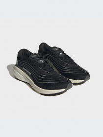 Кроссовки Adidas Supernova модель HP2239-KZ Фото