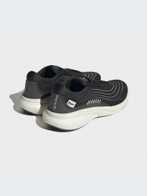 Кроссовки Adidas Supernova модель HP2239-KZ Фото