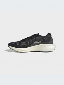 Кроссовки Adidas Supernova модель HP2239-KZ Фото