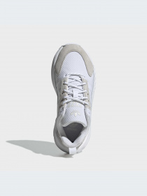 Кроссовки Adidas ZX модель GW3660-KZ Фото